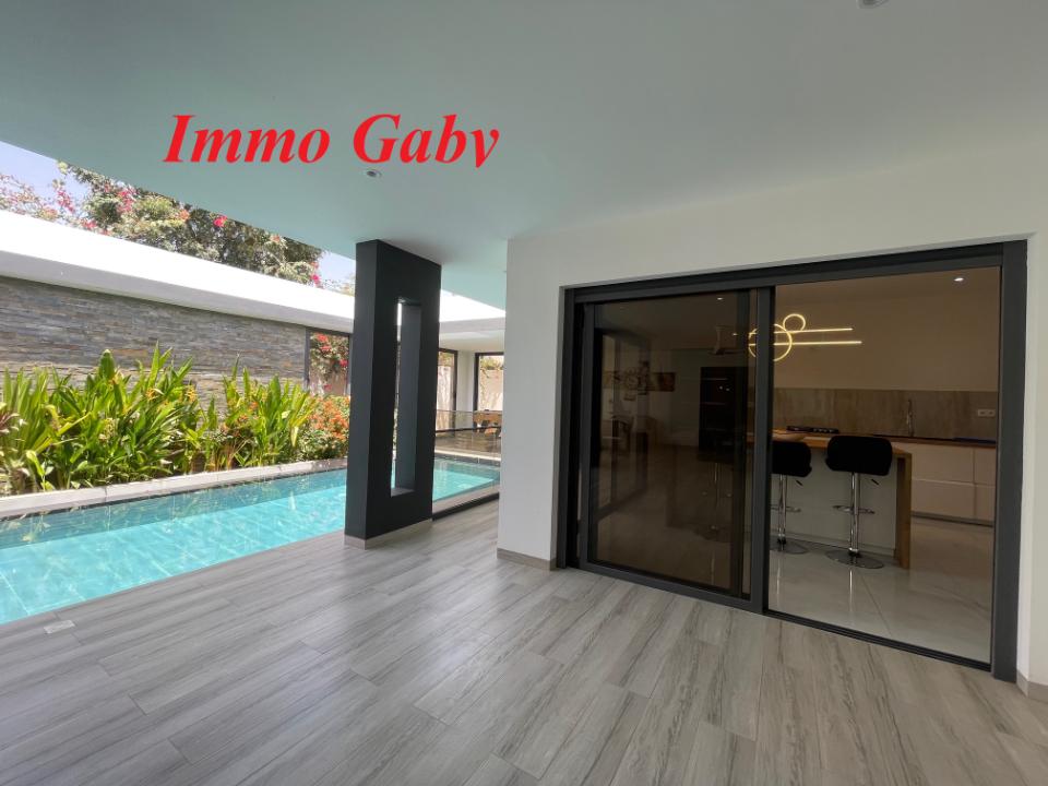 Image 6 de la réf. V0654B