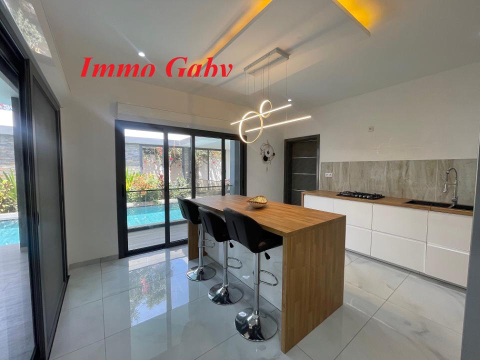 Image 7 de la réf. V0654B