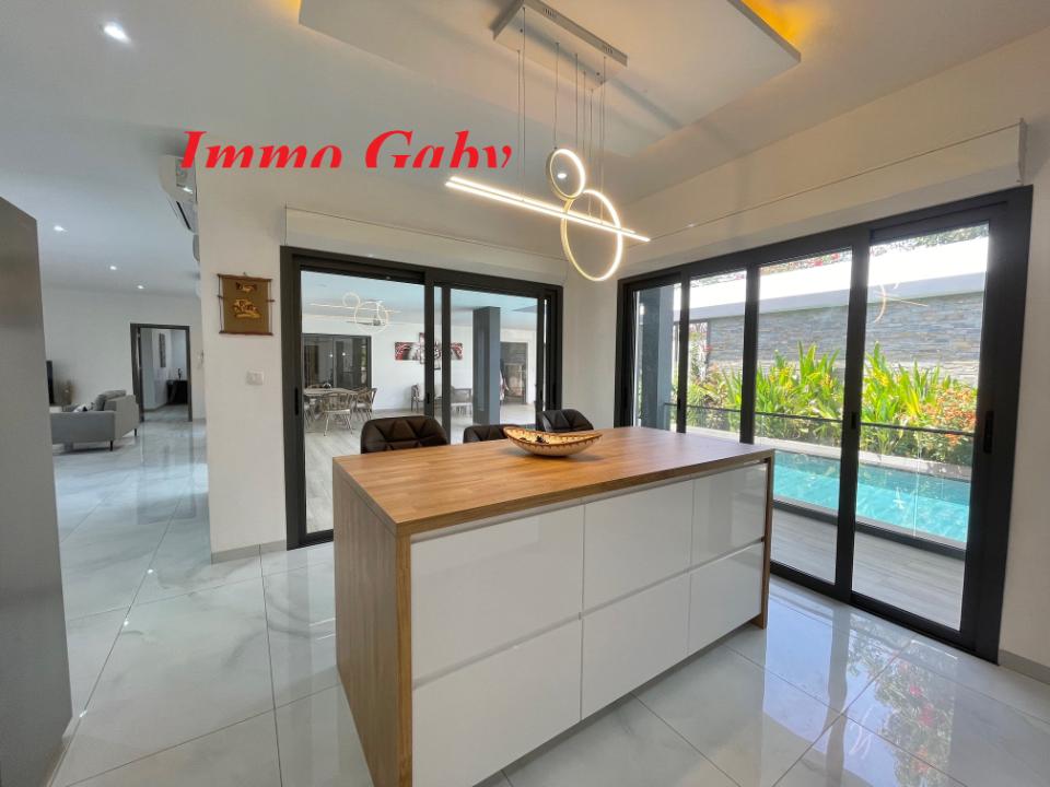 Image 8 de la réf. V0654B