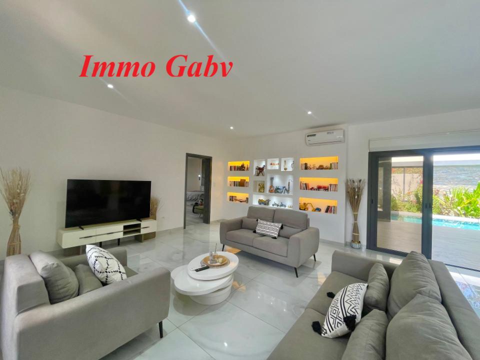 Image 9 de la réf. V0654B