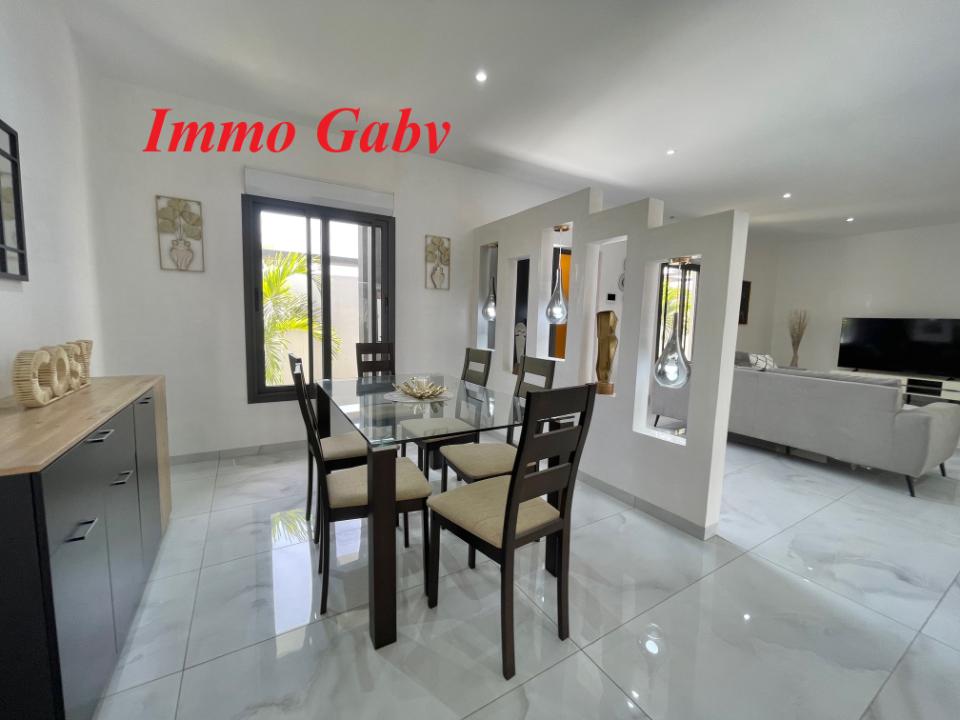 Image 10 de la réf. V0654B