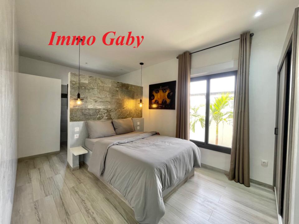 Image 11 de la réf. V0654B