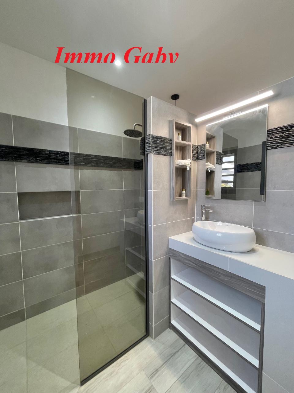 Image 12 de la réf. V0654B