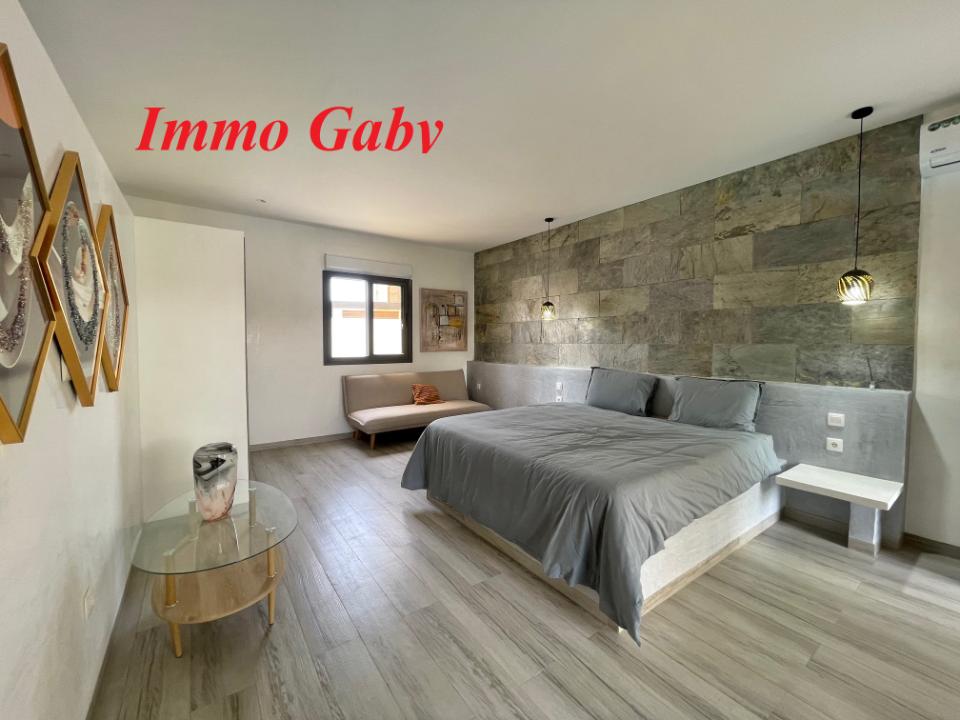 Image 13 de la réf. V0654B