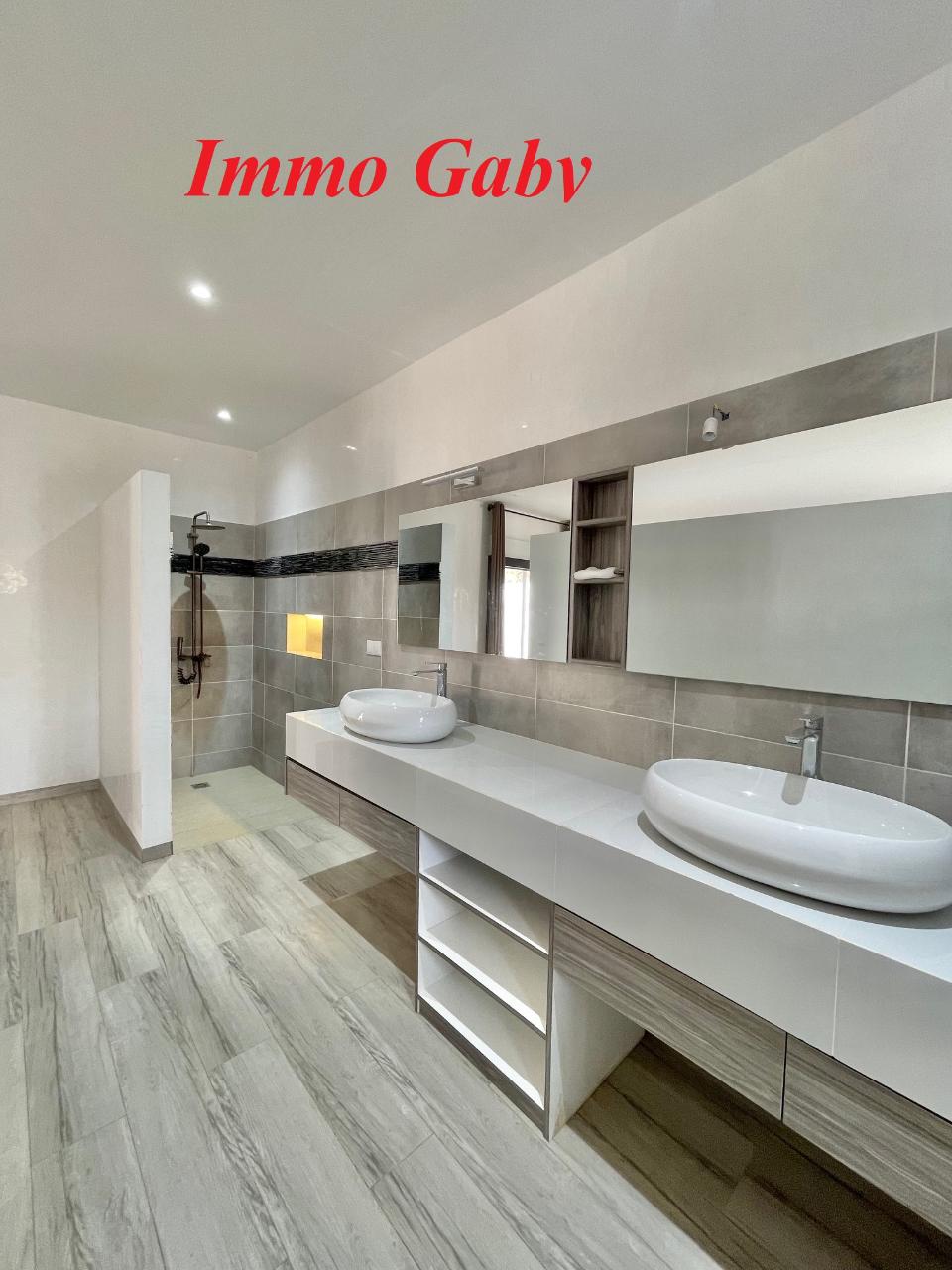 Image 14 de la réf. V0654B