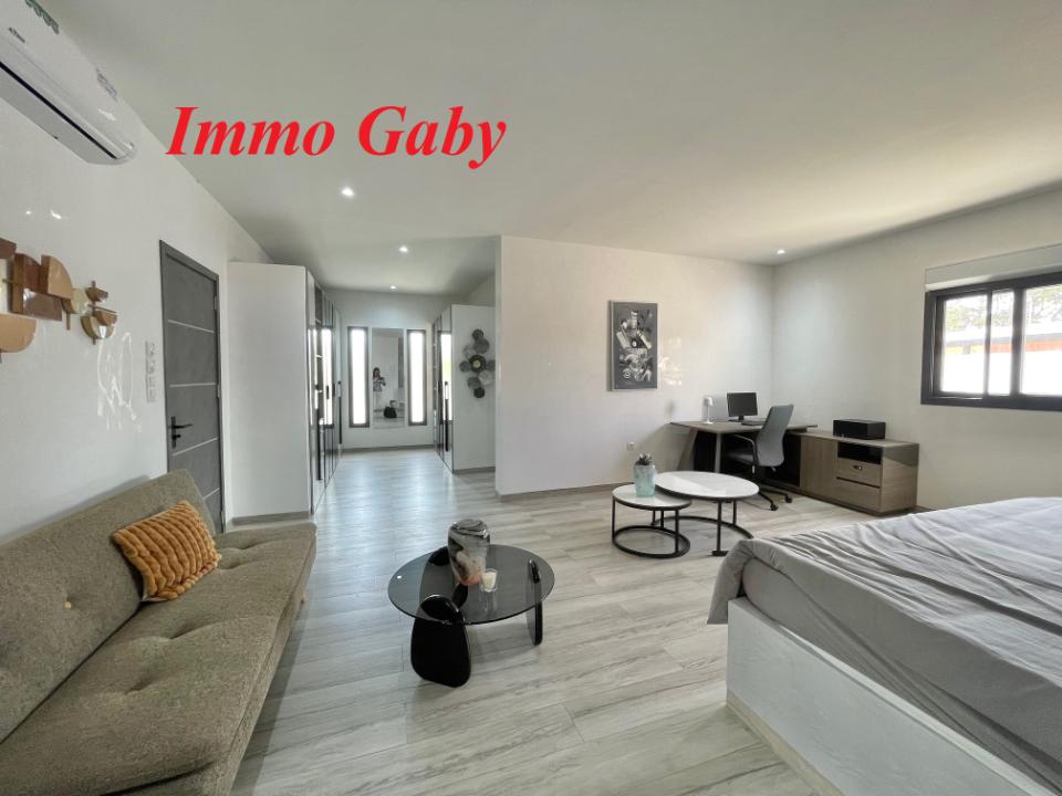 Image 15 de la réf. V0654B