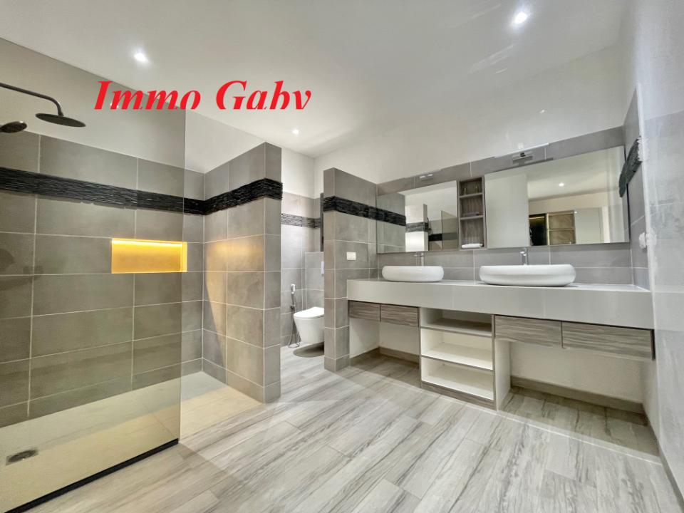 Image 16 de la réf. V0654B