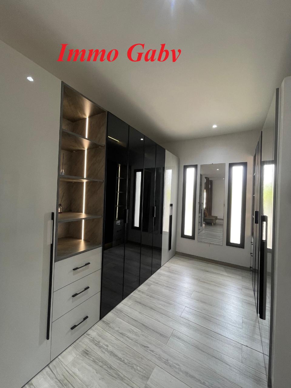 Image 17 de la réf. V0654B