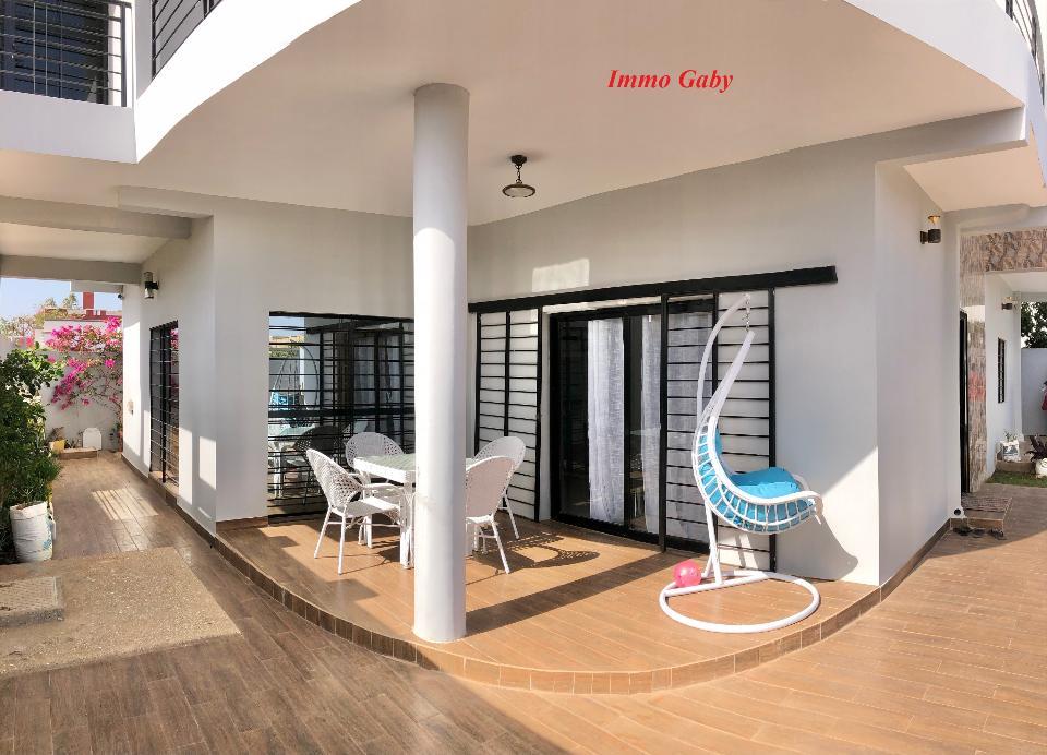 Image 2 de la réf. V0656