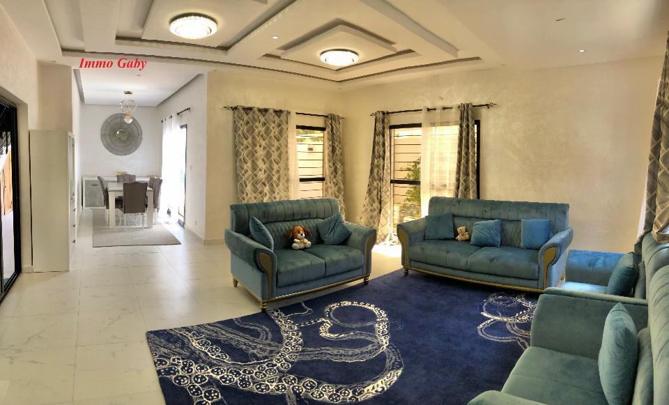 Image 3 de la réf. V0656