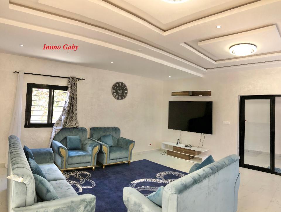 Image 4 de la réf. V0656