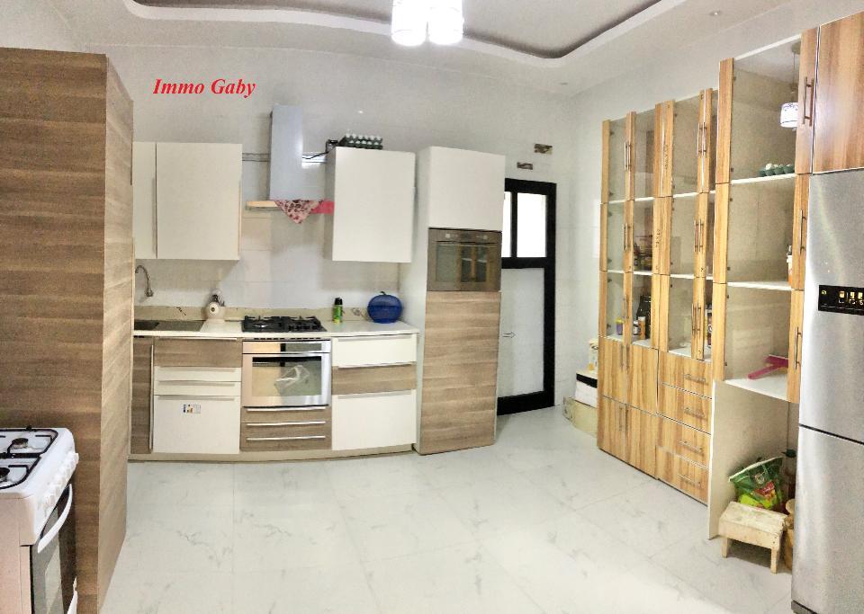 Image 5 de la réf. V0656