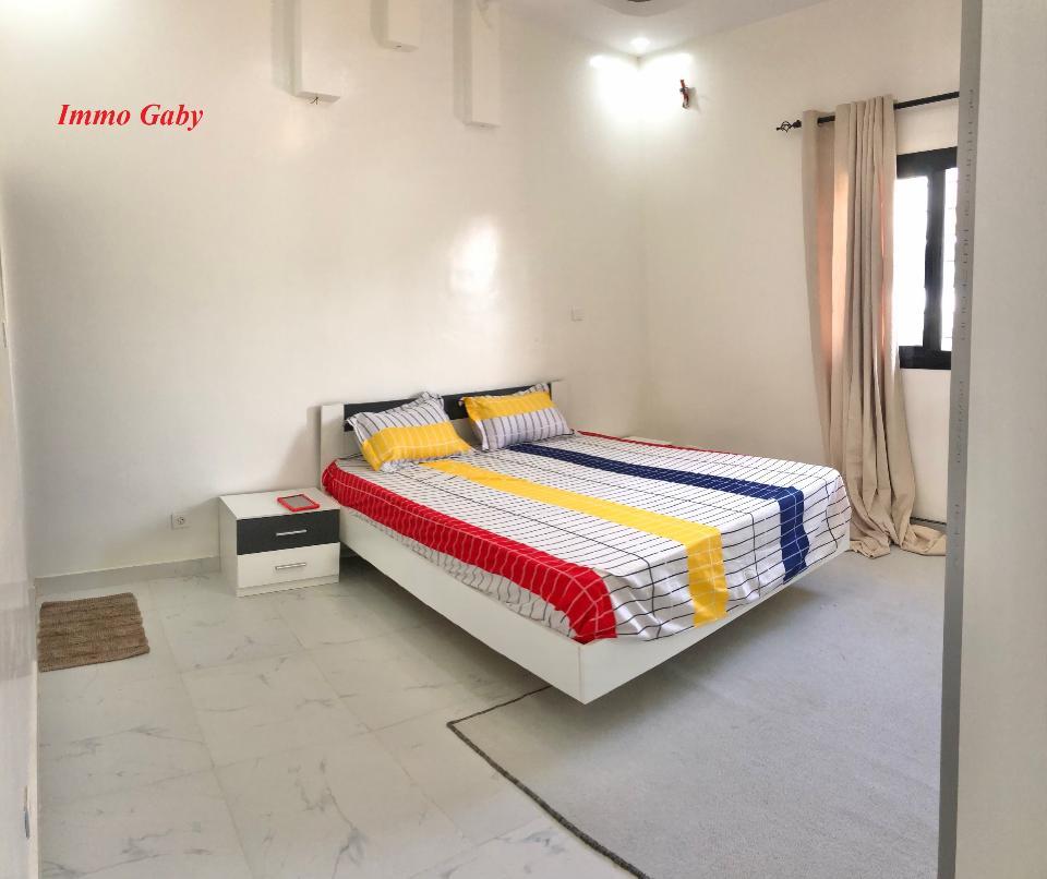 Image 6 de la réf. V0656