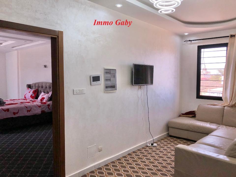 Image 7 de la réf. V0656