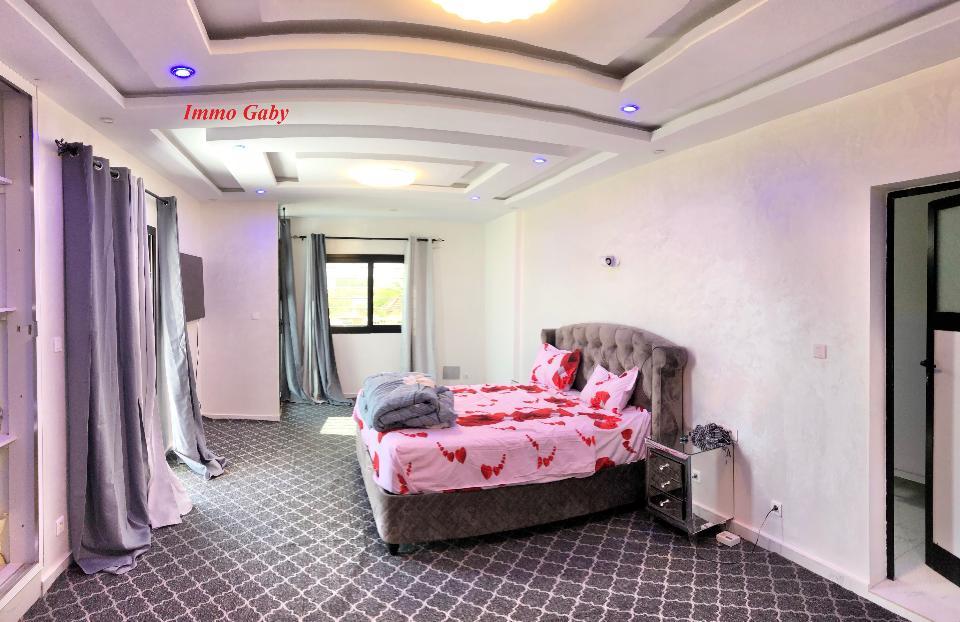 Image 8 de la réf. V0656