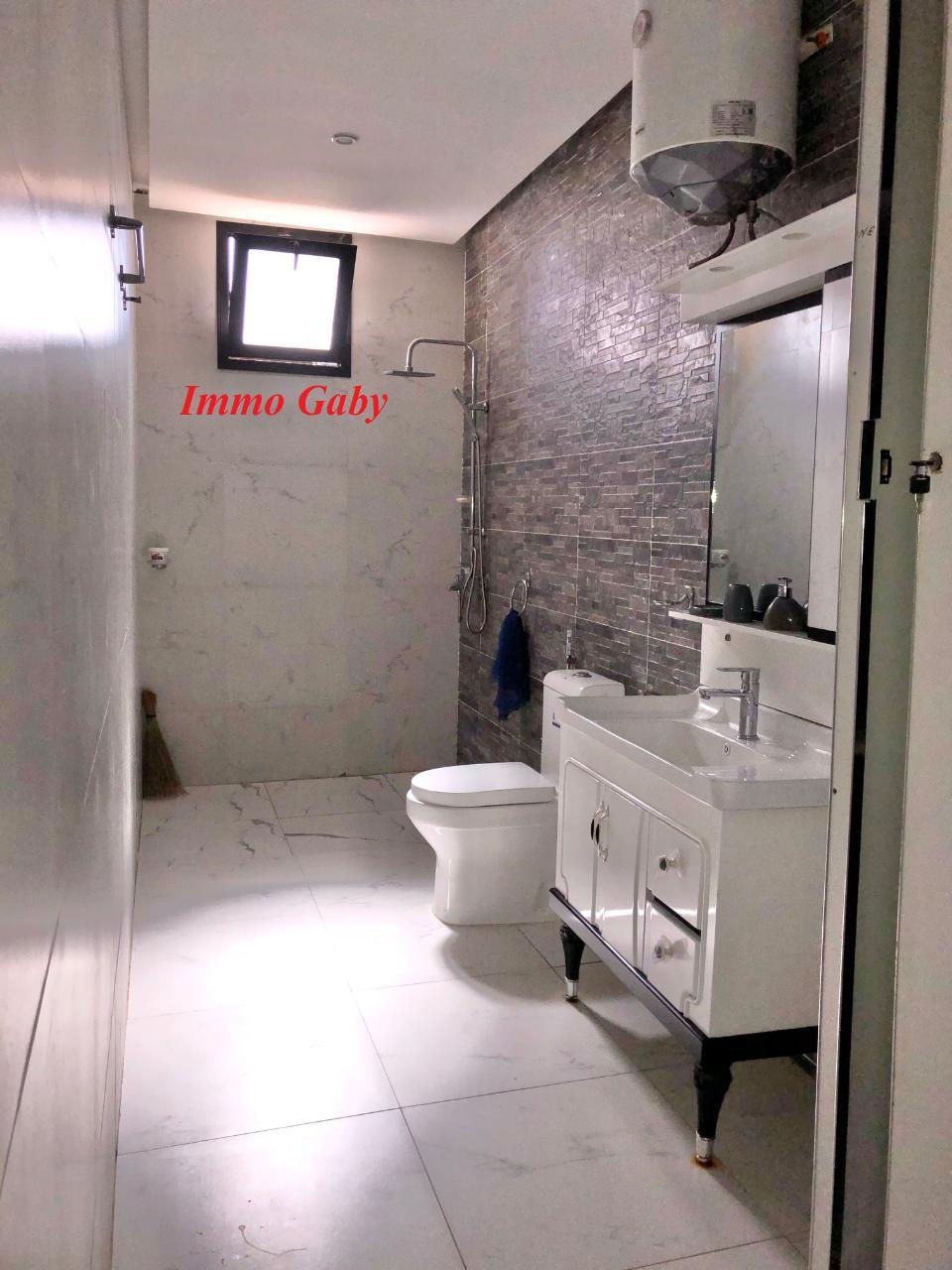 Image 9 de la réf. V0656