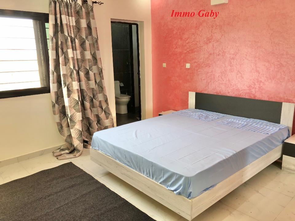 Image 10 de la réf. V0656