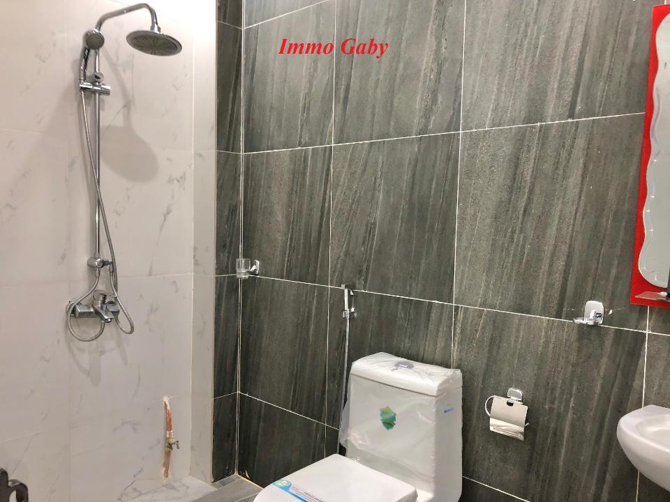 Image 11 de la réf. V0656