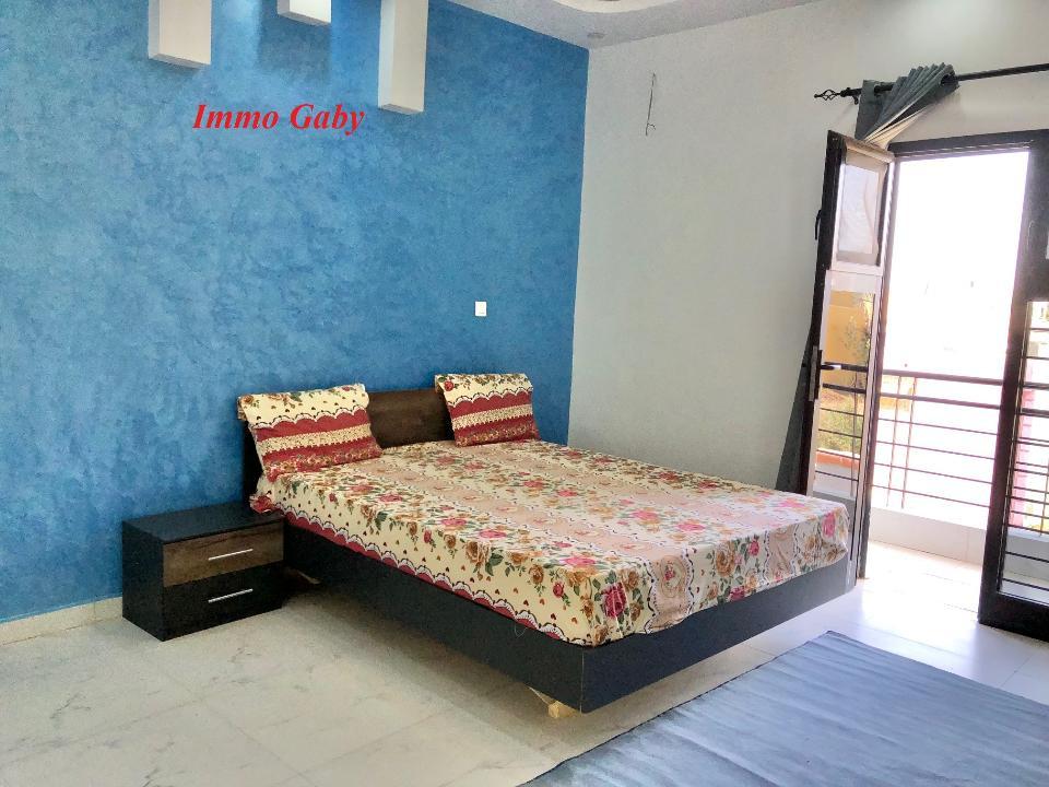 Image 12 de la réf. V0656