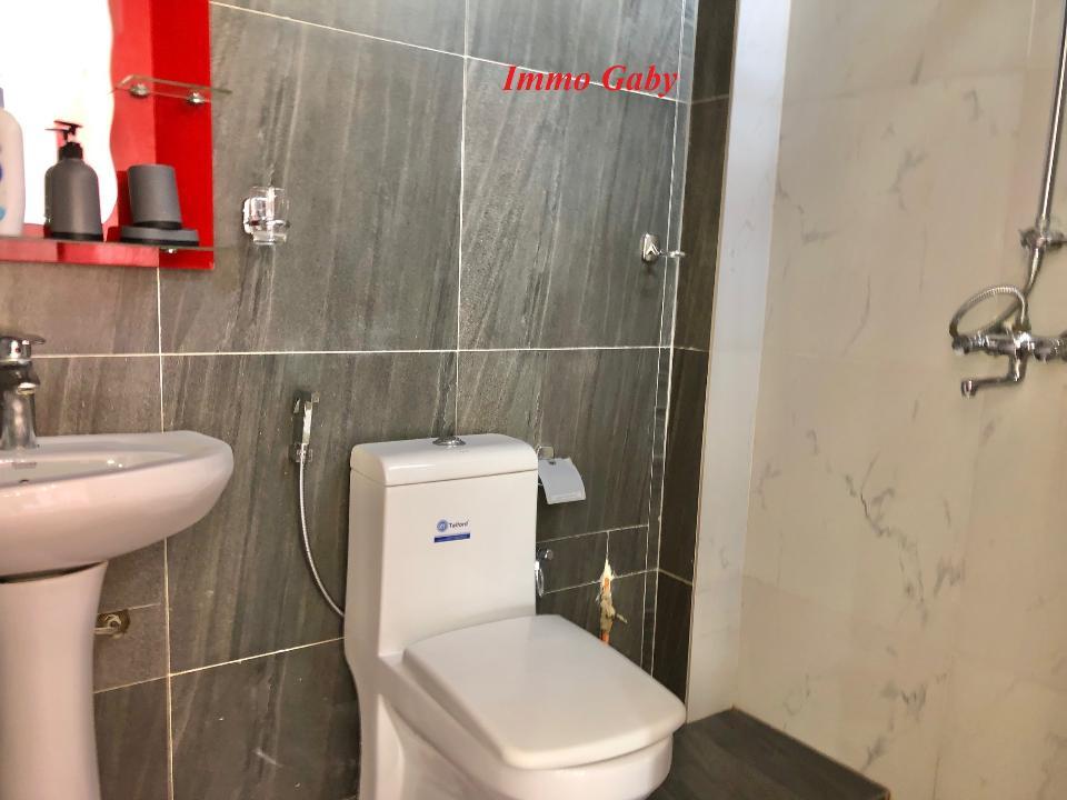 Image 13 de la réf. V0656