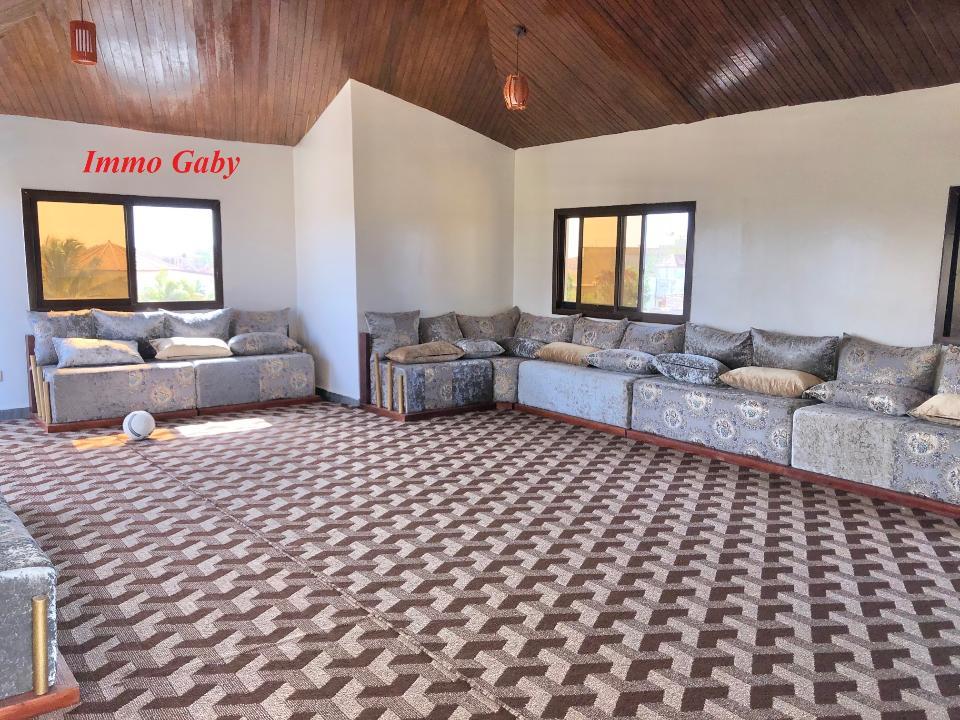 Image 14 de la réf. V0656