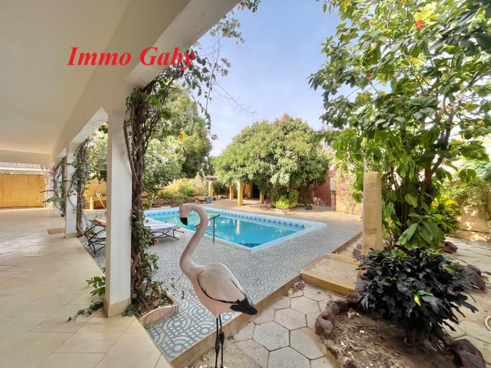 Image 2 de la réf. V0657