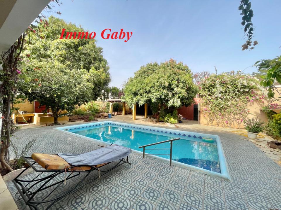 Image 3 de la réf. V0657