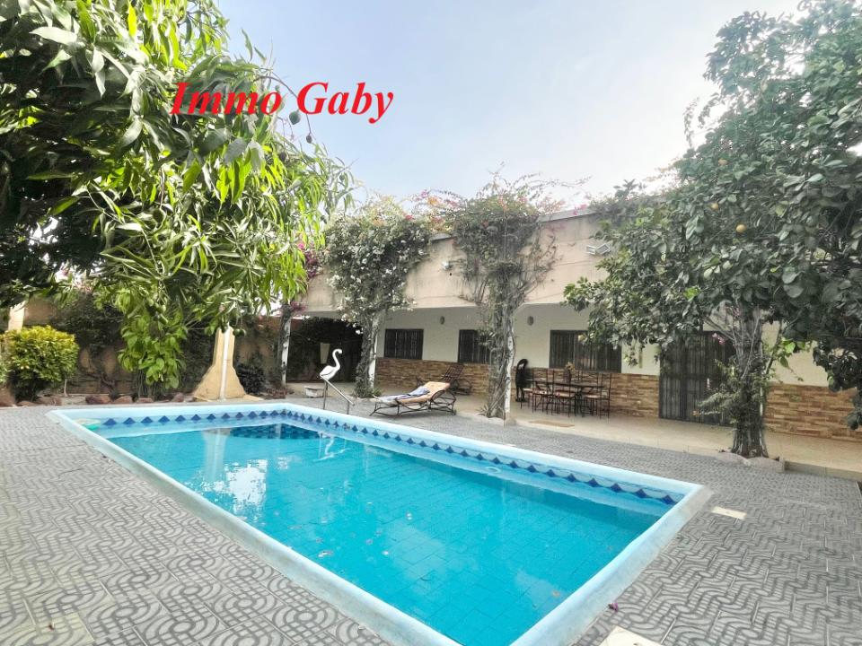 Image 4 de la réf. V0657