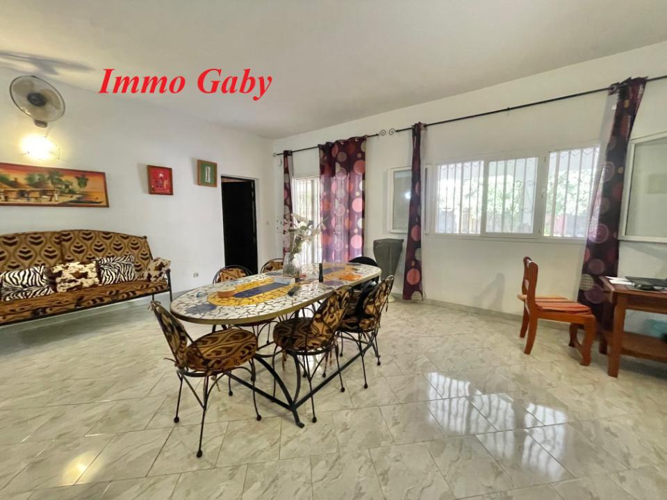 Image 7 de la réf. V0657