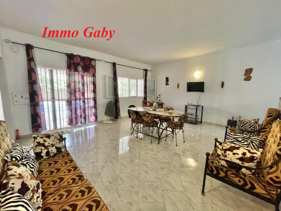 Image 8 de la réf. V0657