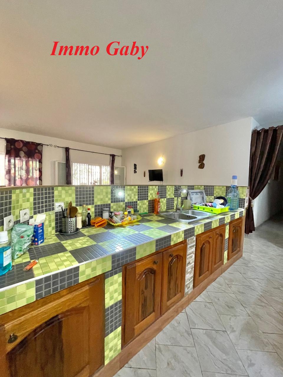 Image 9 de la réf. V0657