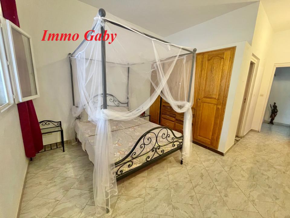 Image 11 de la réf. V0657