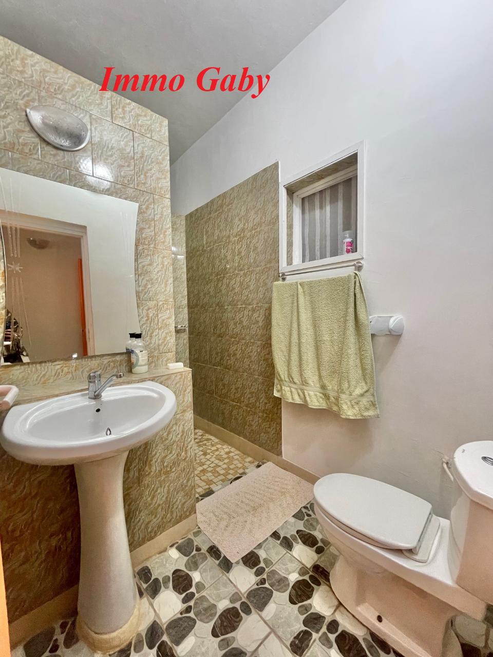 Image 12 de la réf. V0657