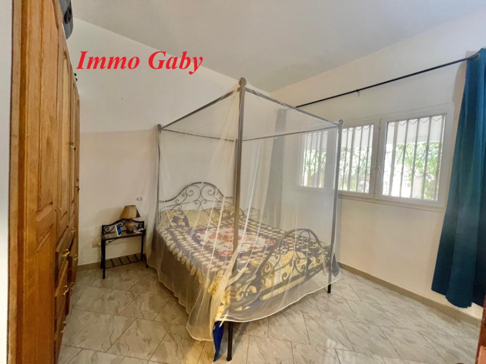 Image 13 de la réf. V0657