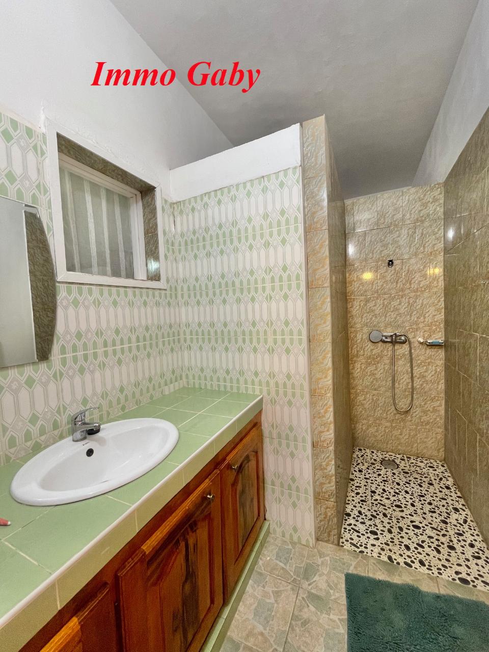 Image 14 de la réf. V0657