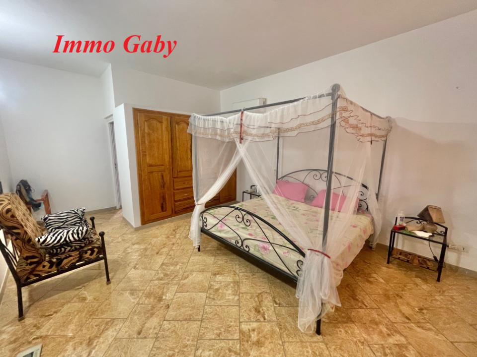 Image 15 de la réf. V0657