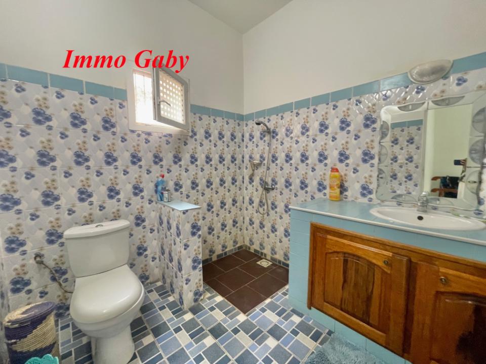 Image 16 de la réf. V0657