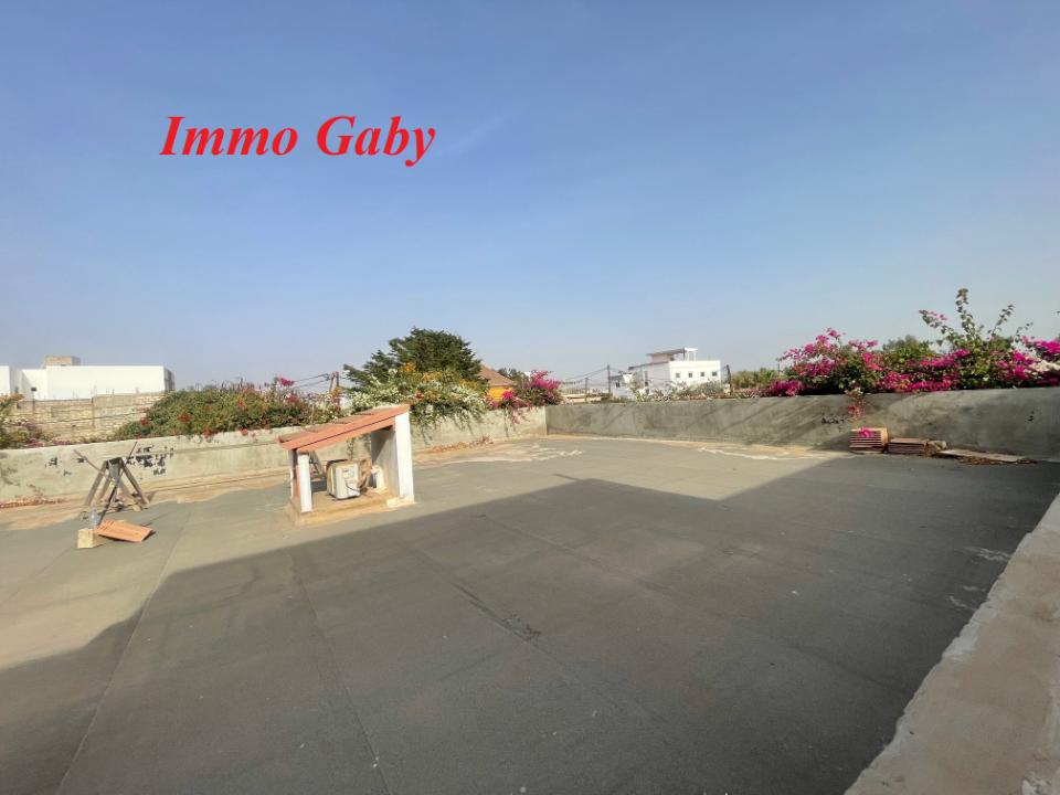 Image 17 de la réf. V0657