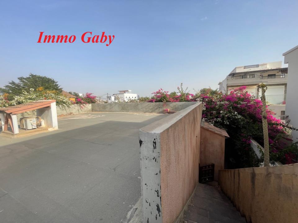 Image 18 de la réf. V0657