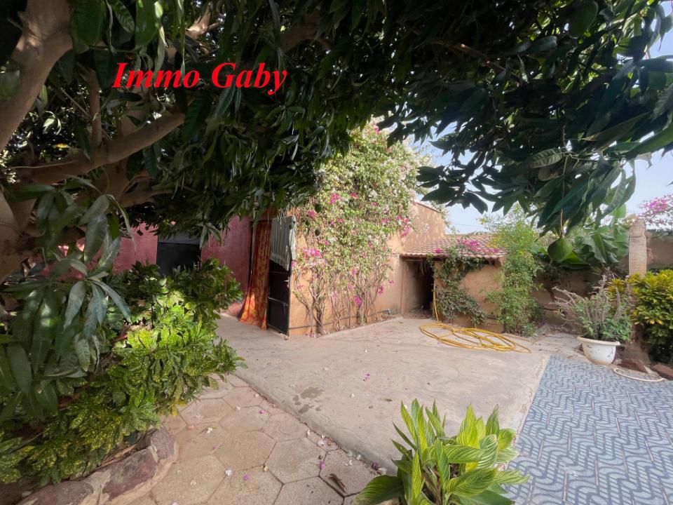 Image 19 de la réf. V0657