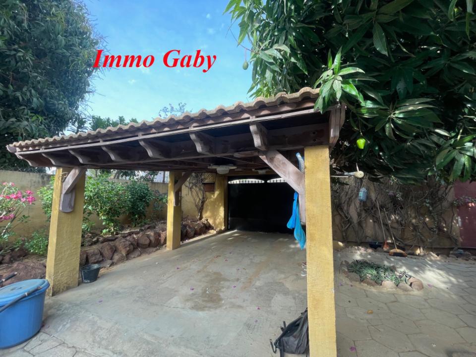 Image 20 de la réf. V0657