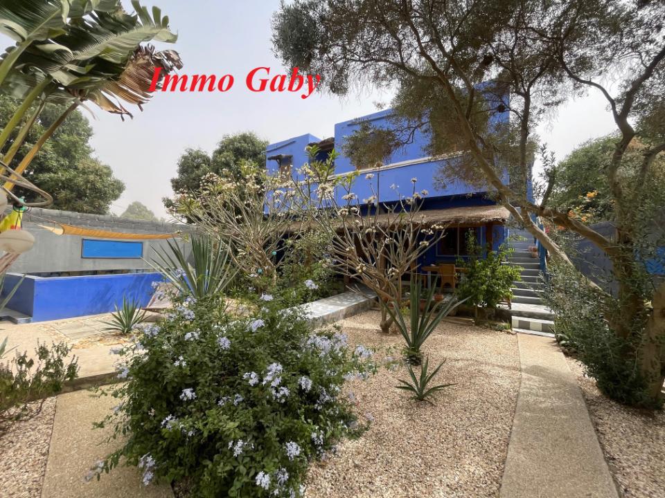 Image 2 de la réf. V0658