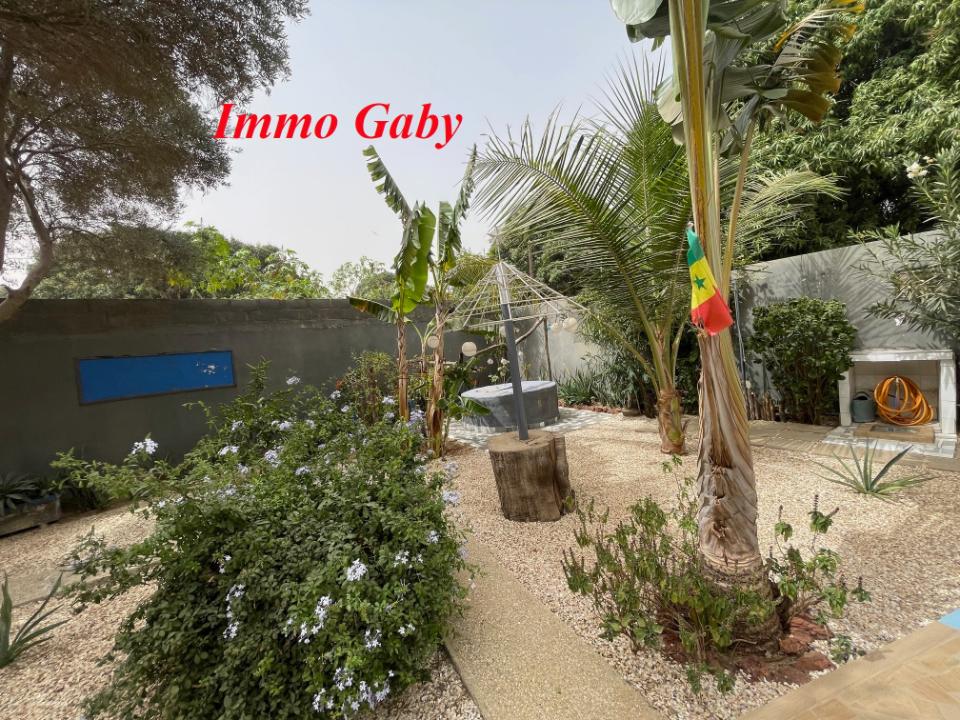 Image 3 de la réf. V0658