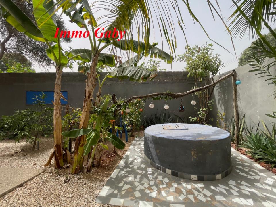 Image 4 de la réf. V0658