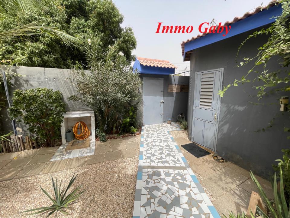 Image 5 de la réf. V0658