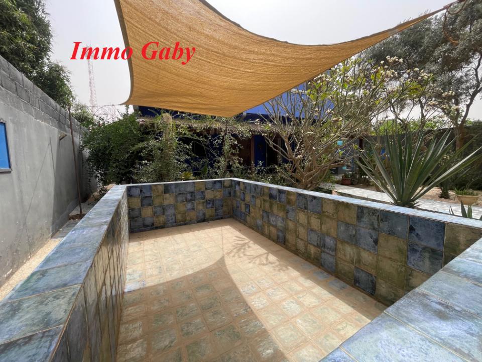 Image 6 de la réf. V0658