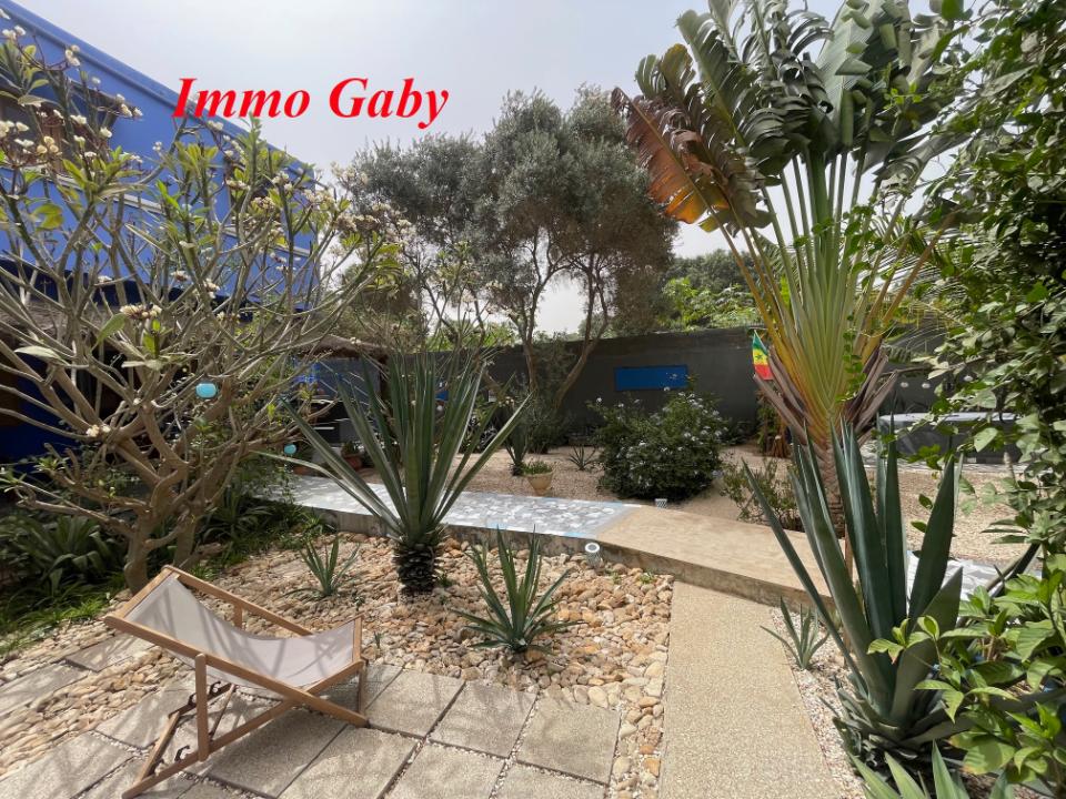 Image 7 de la réf. V0658