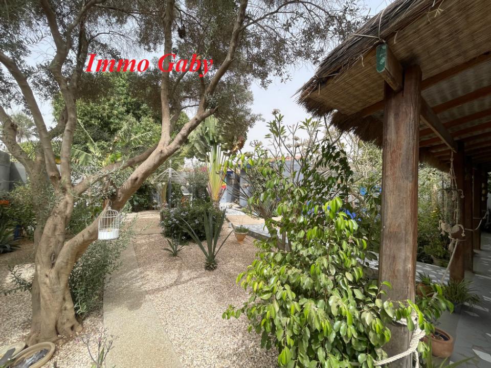 Image 8 de la réf. V0658