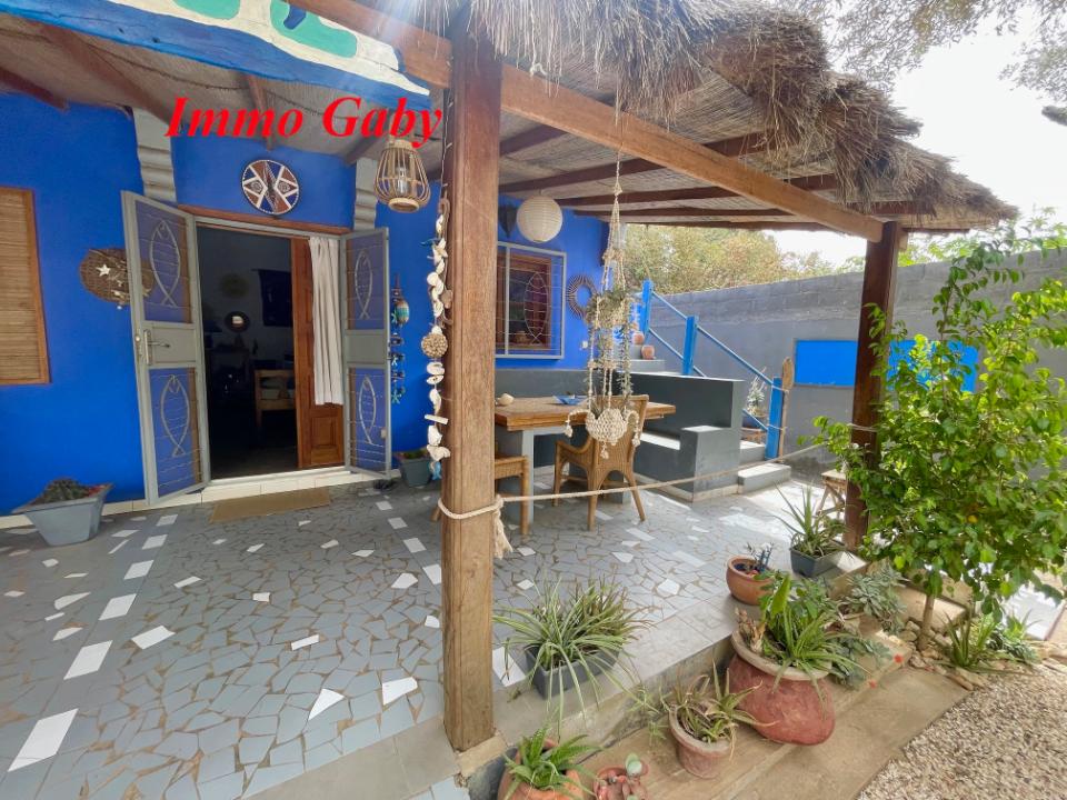 Image 9 de la réf. V0658