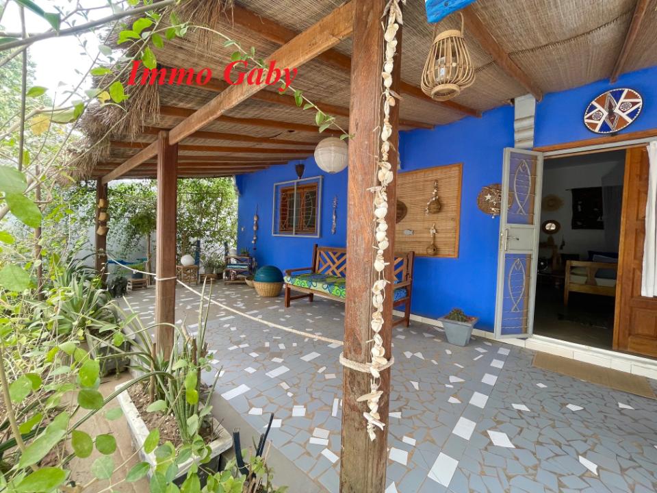 Image 10 de la réf. V0658